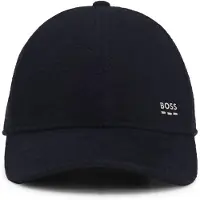 BOSS Boné 50571305
