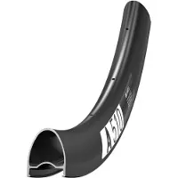 Dt Swiss Aro De Bicicleta De Estrada A 510 700c 30 Db Vi Disc Tubeless