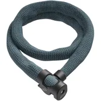 ABUS Cadeado De Corrente Ivera 7210k/110
