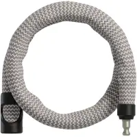 ABUS Cadeado De Corrente Ivera 7210k/85