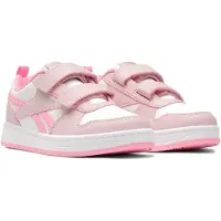 Reebok Tênis Royal Prime 2.0 2 Strap Hook Loop