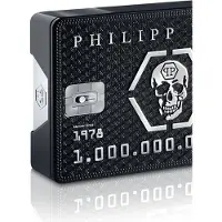 Philipp Plein perfume No Limit$ EDP 90 ml