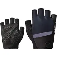 Roeckl Luvas Curtas Belp Performance