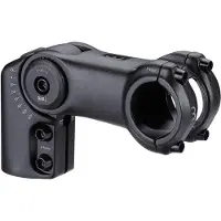 Bbb Mesa De Bicicleta Highsix 31.8 Mm