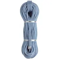 BEAL Corda Access 10.5 Mm
