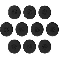 Jabra Almofadas De Ouvido Engage 40/50 Ii 10 Stk