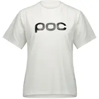 POC Camiseta De Manga Curta Reform