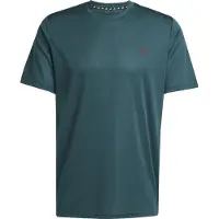 Adidas T-shirt Train Essentials