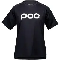 POC Camiseta De Manga Curta Reform