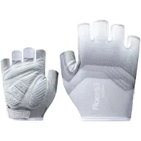 Roeckl Luvas Curtas Istia 2 High Performance