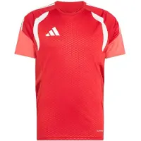 Adidas Camisola de treino Tiro 26 Competition