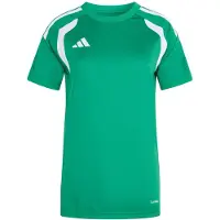 Adidas Camiseta De Manga Curta Tiro 26 League