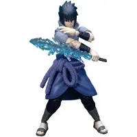 Blokees Figura Sasuke Uchiha