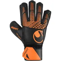 Uhlsport Luvas De Goleiro Fangmaschine Soft Resist+ Flex Frame