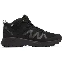 Columbia Botas De Caminhada Peakfreak Rush Mid Outdry