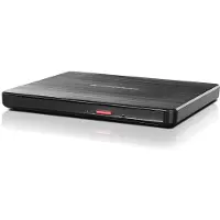 Lenovo Idg Computador All In One Ideacentre Aio 23.8´´ I5-13420h/16gb/1tb Ssd