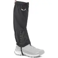Salewa Polainas Puez Powertex
