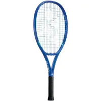 Yonex Raquete De Tênis Júnior Ezone 25