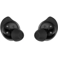 Samsung Fones De Ouvido Sem Fio Galaxy Buds Core