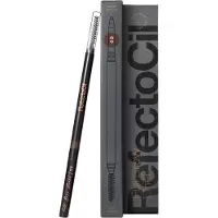 RefectoCil Full Brow Liner 03-dark brown