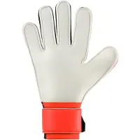 Uhlsport Luvas De Goleiro Fangmaschine Soft Pro