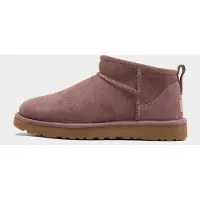 Ugg Botas Classic Ultra Mini