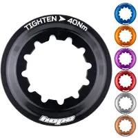 Hope Anel De Trava Do Disco Centerlock