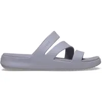 Crocs Chinelos Getaway Strappy