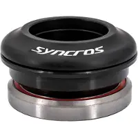 Syncros Headset Semi-integrado Zs44/28.6-is46/34