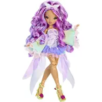 Mirrormi Boneca Luna Skye Dreamy