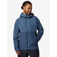 Marmot Casaco Seeker Gore-tex
