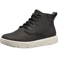 Helly Hansen Botas De Caminhada Pinehurst Leather