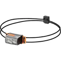 Flextailgear Lanterna Frontal Tiny Helio 700z