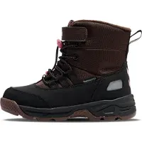 Hummel Botas Snow Tex