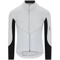 Q36.5 Camisa De Manga Comprida Dottore Hybrid Que