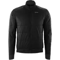 Gonso Casaco Trail Primaloft
