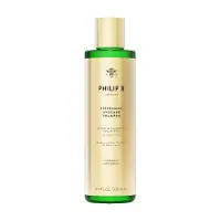 Philip B Peppermint & Avocado Volumazing Shampoo 350 ml