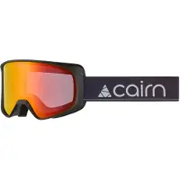 Cairn Óculos De Esqui Bera L Pure Clx3