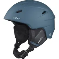 Cairn Capacete Júnior Electron