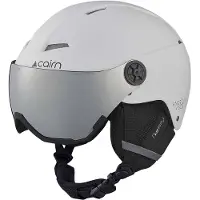 Cairn Capacete Com Viseira Android