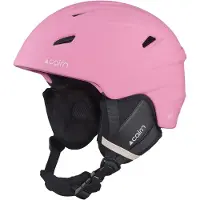 Cairn Capacete Júnior Electron