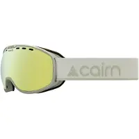 Cairn Óculos De Esqui Blaze L Pure Spx3