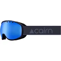 Cairn Óculos De Esqui Blaze L Pure Spx3