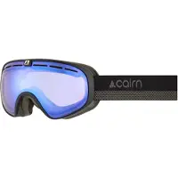 Cairn Óculos De Esqui Spot Spx Evolight Nxt 1.3