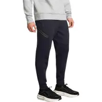 Under Armour Joggers Unstoppable Fleece Eu