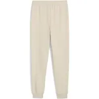 Puma Calça Moletom Ess