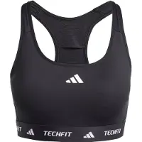 Adidas Sutiã TECHFIT