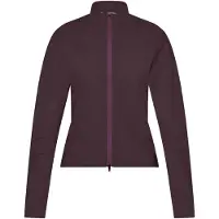 Endura Casaco Alltrack Race Cape