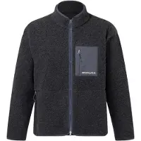 Endura Casaco Polar Forty1thirty