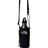 The North Face Bolsa Tiracolo Borealis Bottle Holder 1l